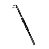 Kaido Jester 270 cm 12-48 gr Teleskopik Spin Kamışı
