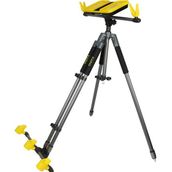 Kaido Promax Surf Tripodu