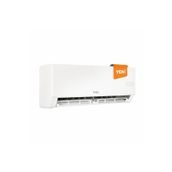 Kaira DTXR25A 9000 BTU Inverter Duvar Tipi Klima