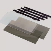 Kaiser 5592 Filtre Tutucu