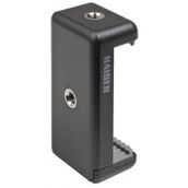 Kaiser (6015) Telefon Taşıyıcı