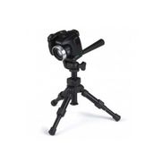 Kaiser 6045 DSLR İçin Masa Üstü Tripod