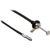 Kaiser 6109 25 cm Kablo Deklanşör