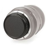 Kaiser 6531 Canon EOS İçin Lens Arka Kapağı