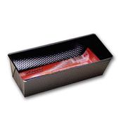 Kaiser Baton 35x11 cm Kek Kalıbı