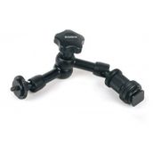 Kaiser Mini 1 (5055) Magic Arm