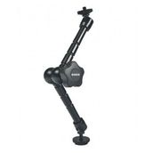 Kaiser ''Mini 2'' 5056 Magic Arm