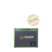 Kaizer Germany KZR-45 Litre Oto buzdolabı