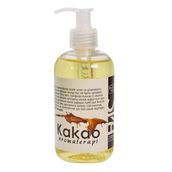 Kakao Aromaterapi Masaj Yağı 1 Litre