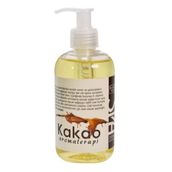 Kakao Aromaterapi Masaj Yağı 250 ml