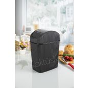KaktüsKedi 716730 Çöp Kovası