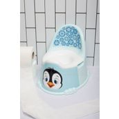 KaktüsKedi Çocuk Lazımlık | Penguin