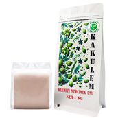Kakulem 1 kg Kırmızı Mercimek Unu