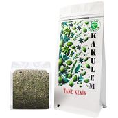 Kakulem 750 gr Doğal Kurutulmuş Zahter Toz Dağ Kekik