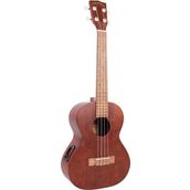 Kala Makala Mk-te Elektro Tenor Ukulele