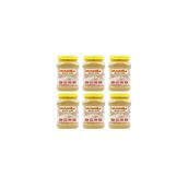 Kalaycıoğlu 935 gr Beyaz Bozkır Tahini