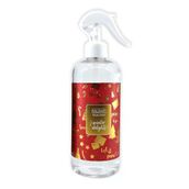 Kalbary 500 ml Winter Delight Kumaş Oda Kokusu Sprey