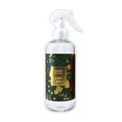 Kalbary 500 ml Wınter Glow Kumaş Oda Kokusu Sprey