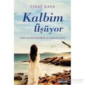 Kalbim Üşüyor - Fırat Kaya