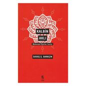 Kalbin Aklı - Savaş Şafak Barkçin