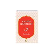 Kalbin Hakimliği İbn Arabi