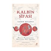 Kalbin Şifası - Yasmin Mogahed