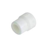 Kalde 32x25 mm Beyaz Pp Redüksiyon