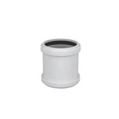 Kalde 50 3.2 Pvc-u Kayar Manşon