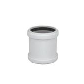 Kalde 75 3.2 Pvc-u Kayar Manşon