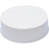Kalde 75 3.2 Tapa