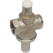 Kalde Basınç Düşürücü 3/4" - 3/4''