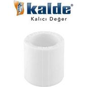 Kalde Pprc 40'lık Manşon