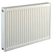 Kalde Steel Panel 22x600x700 Radyatör