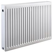 Kalde Tip 22 Pkkp 600x1200 Panel Radyatör