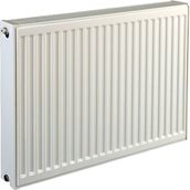Kalde Tip 22 Pkkp 600x800 Panel Radyatör