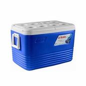 Kale 1023 Mavi 60 Litre Oto Termos