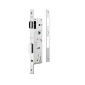 Kale 153P 25 Mm Pvc Dograma Kapi Kilidi - 153P2500001