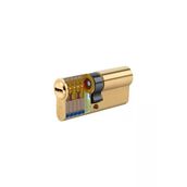 Kale 164BNE Sarı 76 mm Bilyalı Barel