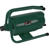 Kale 2300 W Elektrikli Beton Vibratörü