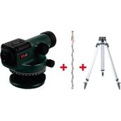 Kale 32X Optik Nivo Set ( Tripod + Mira )