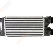 Kale 344000 Turbo Radyatörü /İnterkol