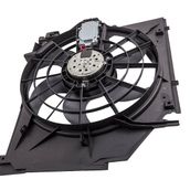 Kale 344720 Clio 2k Ng 97 Mgn Scenic 99 03 Ac Pervaneli Fan Motoru
