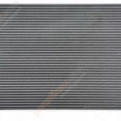 Kale 349600 Motor Radyatörü