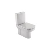 Kale Basics 35x35 cm Lavabo