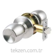 Kale KD-040/35-300 Topuzlu Kilit