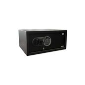 Kale KD 060-60-135 Elektronik Şifreli Çelik Kasa
