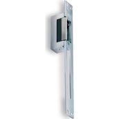 Kale KD012/20-125 125 Monoblok Tip Elektrikli Kapı Kilit Karşılığı