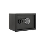 Kale Kd060-60-130 Elektronik Şifreli Kasa