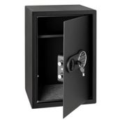 Kale Kd060-60-140 Elektronik Şifreli Kasa