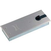 Kale KD070/20-101 Yer Hidroliği